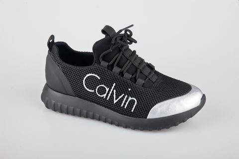 CALVIN KLEIN S372250