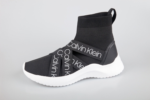 CALVIN KLEIN S890230