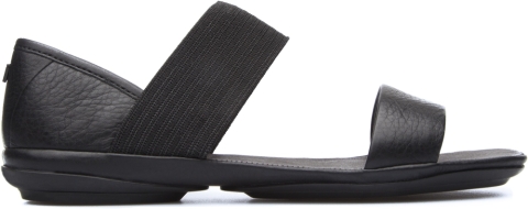 CAMPER S040415