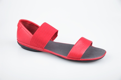 CAMPER S040416