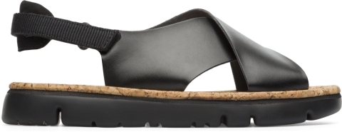 CAMPER S073094