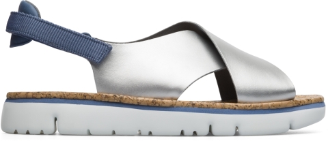 CAMPER S073095