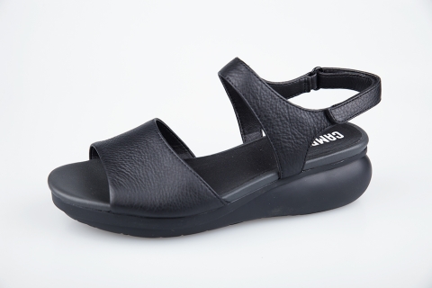 CAMPER S073096
