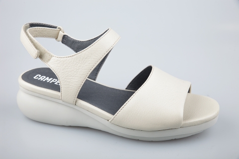 CAMPER S073097
