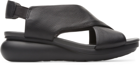 CAMPER S073098
