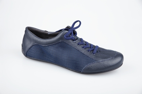 CAMPER S092474
