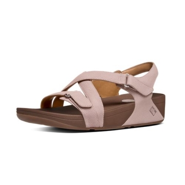 FITFLOP S072872