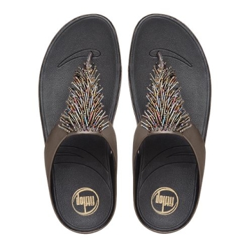 FITFLOP S181087