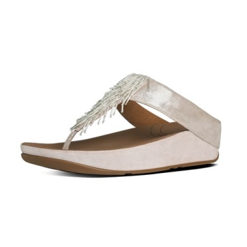 FITFLOP S181100