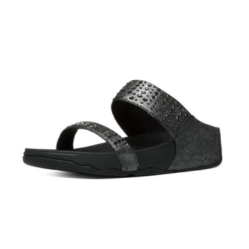FITFLOP S281169
