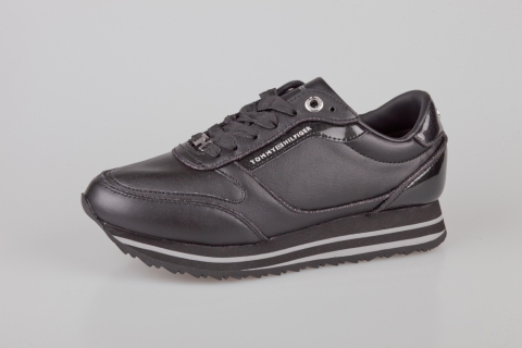 TOMMY HILFIGER S372563