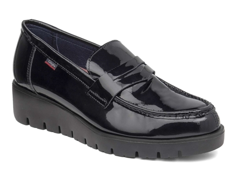 CALLAGHAN S081410