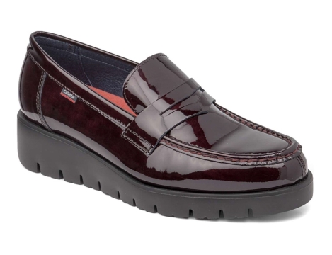 CALLAGHAN S081411