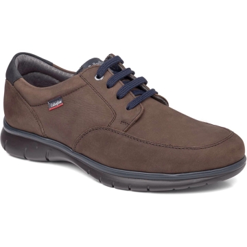 CALLAGHAN S092552