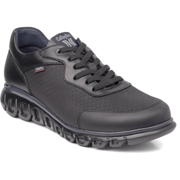 CALLAGHAN S092555