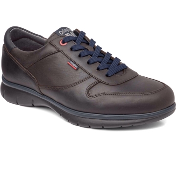 CALLAGHAN S092556