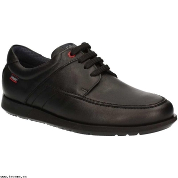 CALLAGHAN S092557