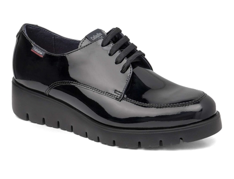 CALLAGHAN S092558