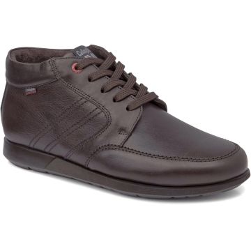 CALLAGHAN S232134