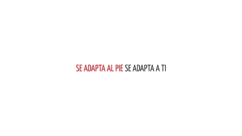 FOTOGRAMA-SE-ADAPTA-CASTELLANO