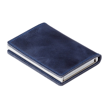 <div>Slimwallet</div>