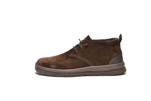 Venta de calzado online Zapatos Botas Bolsos... 