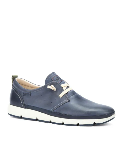 Venta de calzado online Zapatos Botas Bolsos... 