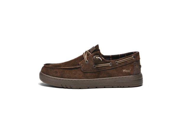 Venta de calzado online Zapatos Botas Bolsos... 