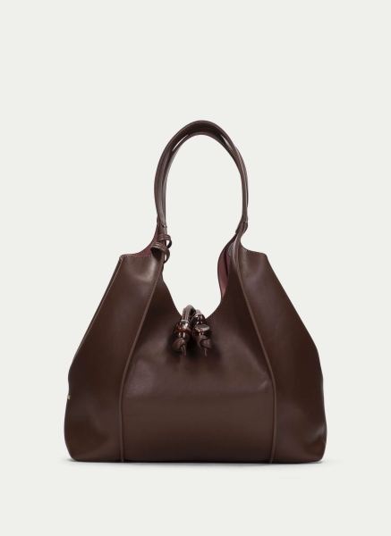 Venta de calzado online Zapatos Botas Bolsos... 