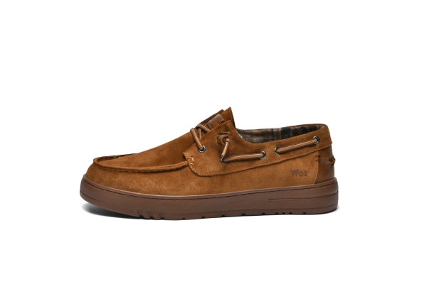 Venta de calzado online Zapatos Botas Bolsos... 