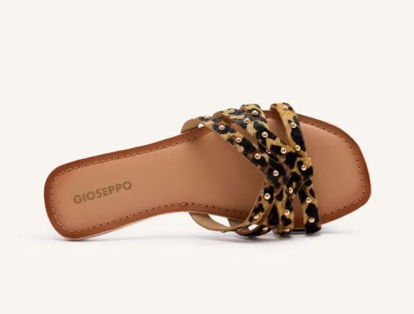 Venta de calzado online Zapatos Botas Bolsos... 