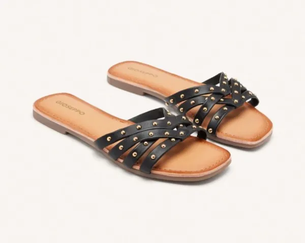 Venta de calzado online Zapatos Botas Bolsos... 