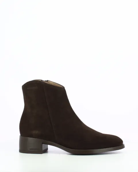 Venta de calzado online Zapatos Botas Bolsos... 