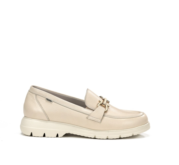 Venta de calzado online Zapatos Botas Bolsos... 