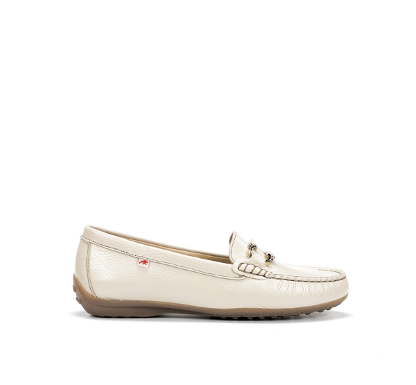 Venta de calzado online Zapatos Botas Bolsos... 