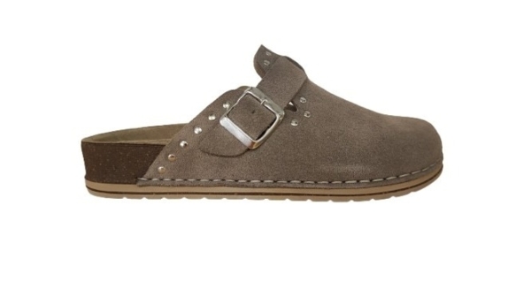 Venta de calzado online Zapatos Botas Bolsos... 