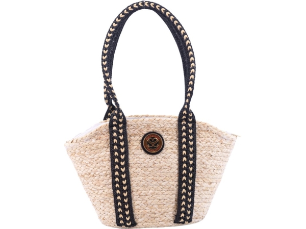 Venta de calzado online Zapatos Botas Bolsos... 