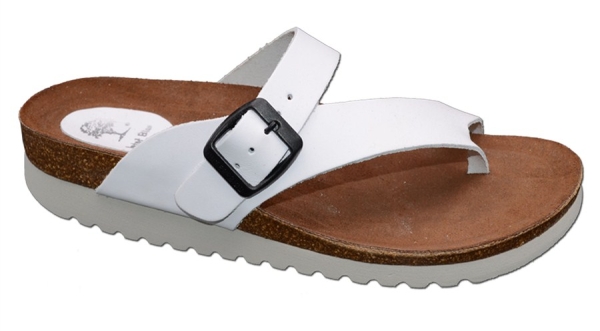 Venta de calzado online Zapatos Botas Bolsos... 