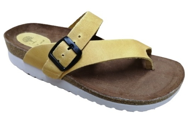 Venta de calzado online Zapatos Botas Bolsos... 