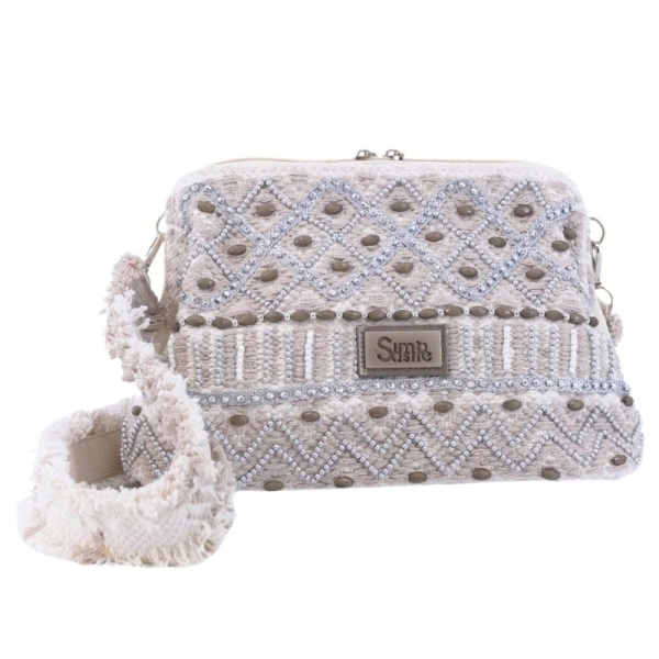 Venta de calzado online Zapatos Botas Bolsos... 