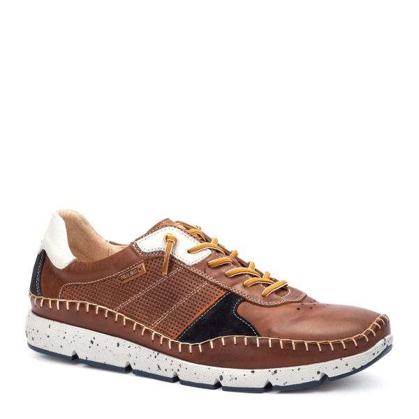 Venta de calzado online Zapatos Botas Bolsos... 