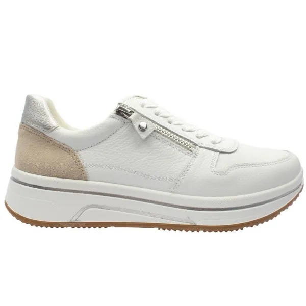 Venta de calzado online Zapatos Botas Bolsos... 
