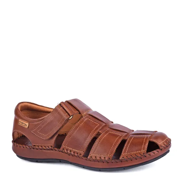 Venta de calzado online Zapatos Botas Bolsos... 