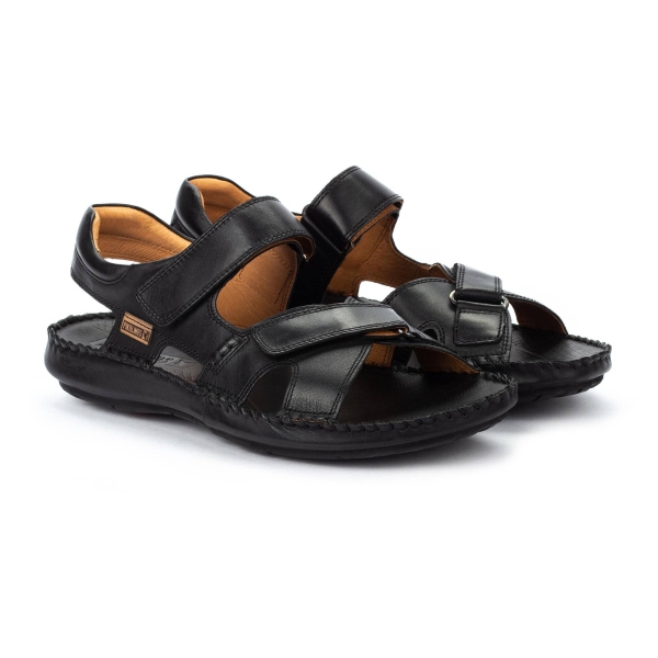 Venta de calzado online Zapatos Botas Bolsos... 