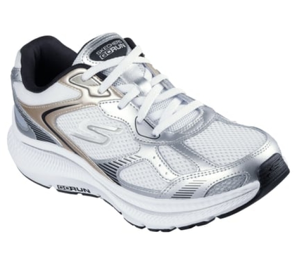 Venta de calzado online Zapatos Botas Bolsos... 