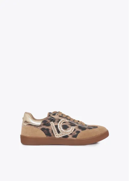 Venta de calzado online Zapatos Botas Bolsos... 