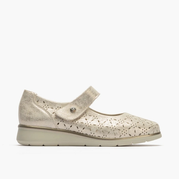 Venta de calzado online Zapatos Botas Bolsos... 