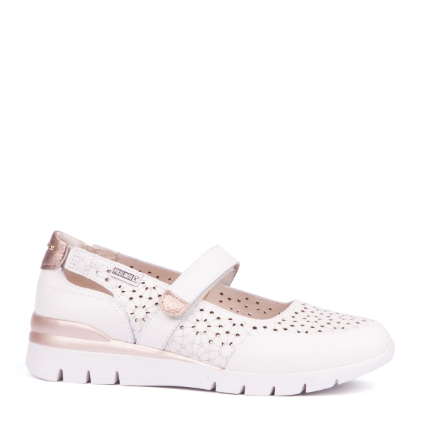 Venta de calzado online Zapatos Botas Bolsos... 