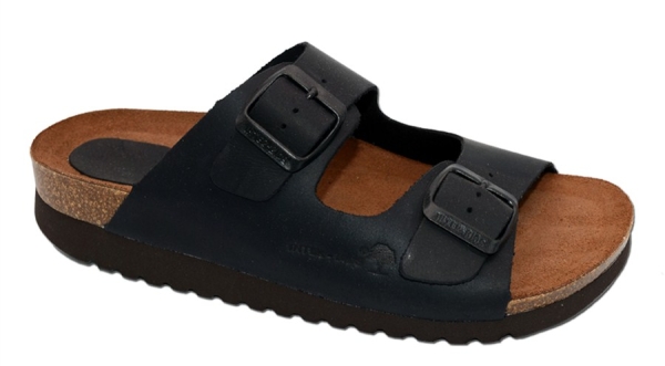 Venta de calzado online Zapatos Botas Bolsos... 