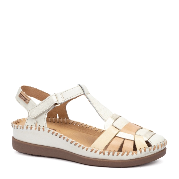 Venta de calzado online Zapatos Botas Bolsos... 